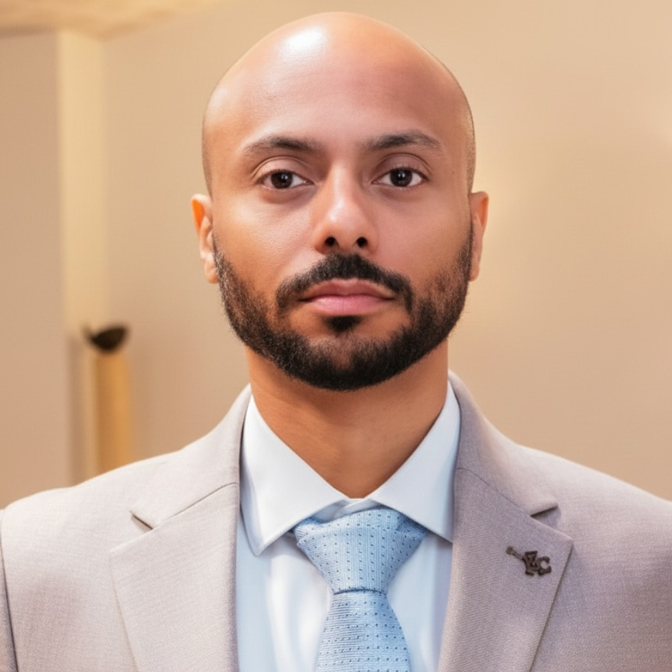 Ludovic, production et stratégie vidéo